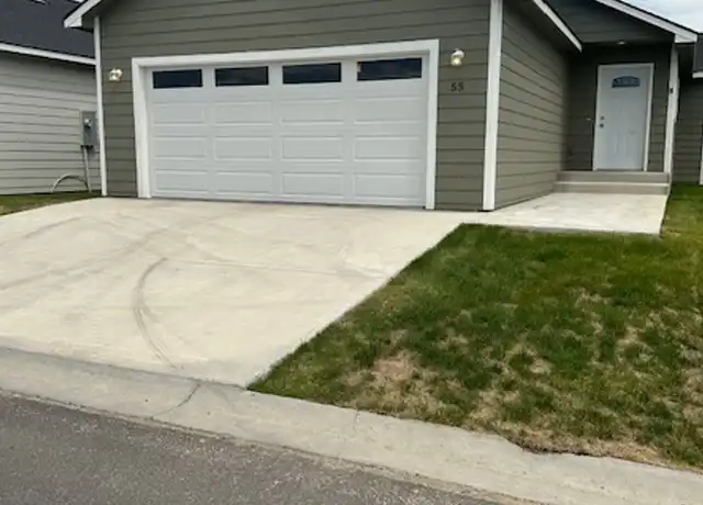 Property at 123 9th Ave #55, Moses Lake, WA, 98837, 3 beds, 2 baths, [object Object]