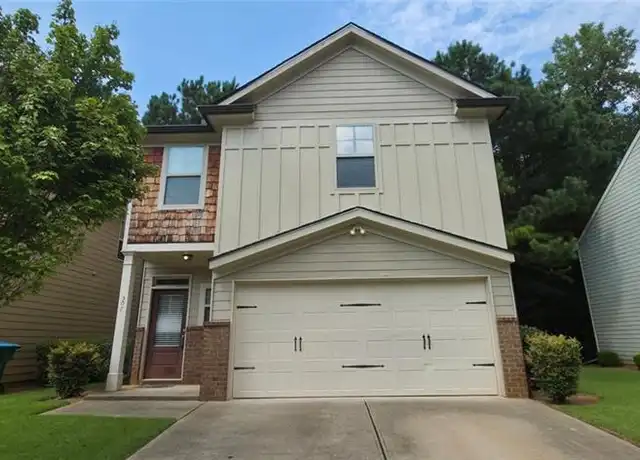 Property at 507 Broughton Dr, Canton, GA, 30114, 4 beds, 2.5 baths, [object Object]