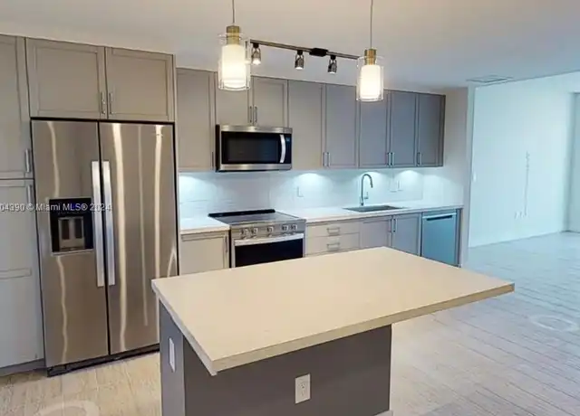 Property at 215 N New River Dr E Unit 920, Fort Lauderdale, FL, 33301, 2 beds, 2 baths, [object Object]