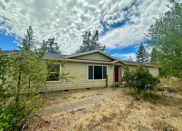 Property at 14606 Pat Ct, Grass Valley, CA, 95949, 3 beds, 2 baths, [object Object]