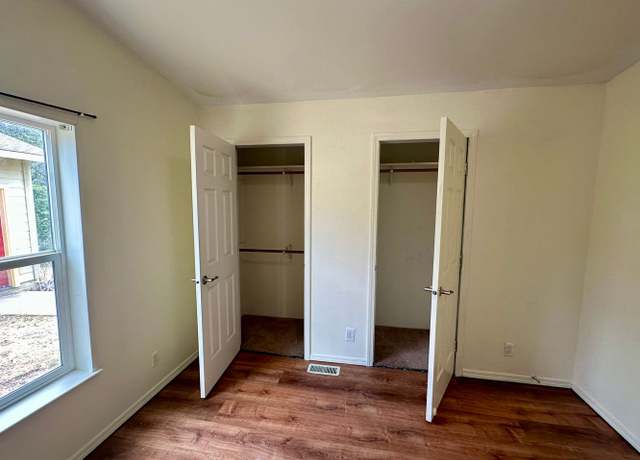 Photo of 14606 Pat Ct, Grass Valley, CA 95949