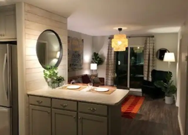 Property at Baytree Ridge - 1726 Poplar St, Valdosta, GA, 31601, 2 beds, 2 baths, [object Object]