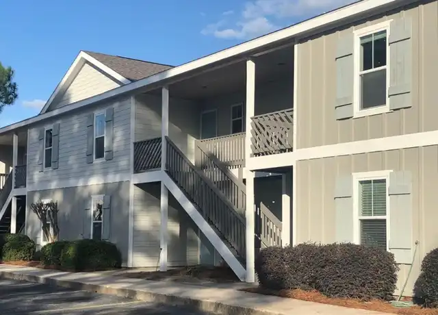 Property at Baytree Ridge - 1726 Poplar St, Valdosta, GA, 31601, 2 beds, 2 baths, [object Object]
