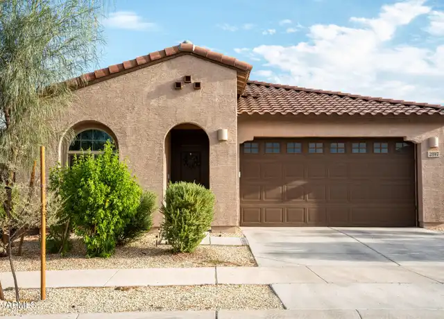 Property at 2897 E Yuma Ave, Apache Junction, AZ, 85119, 4 beds, 3 baths, [object Object]