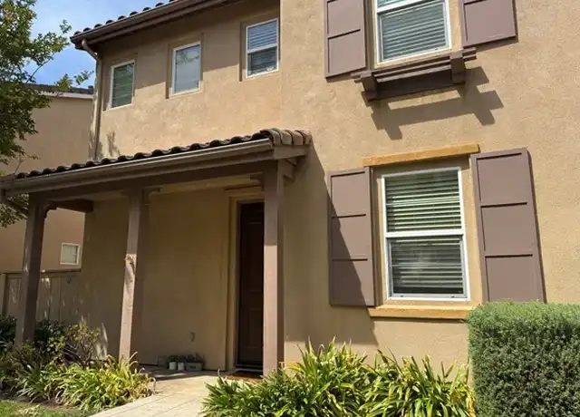 Property at 22564 Cordoba Ct, Carson, CA, 90745, 3 beds, 3 baths, [object Object]