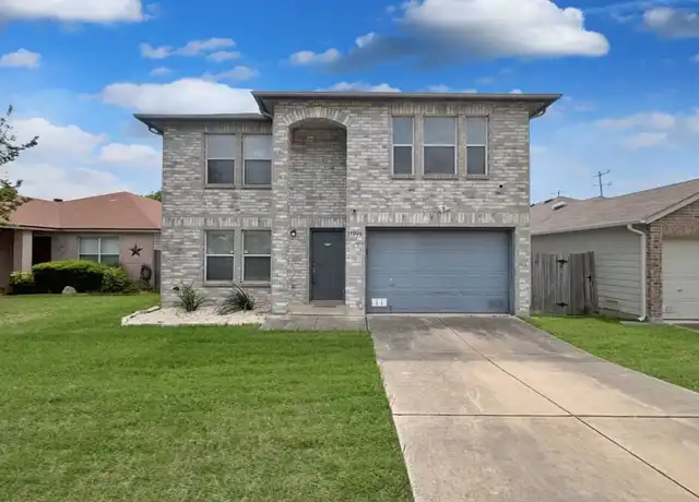Property at 11006 Stagwood Pass, San Antonio, TX, 78254, 3 beds, 2.5 baths, [object Object]