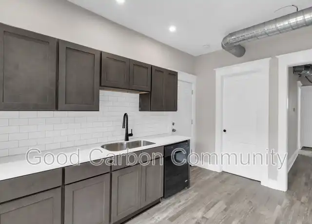 Property at 1378 Hertel Ave, Buffalo, NY, 14216, 3 beds, 1 bath, [object Object]