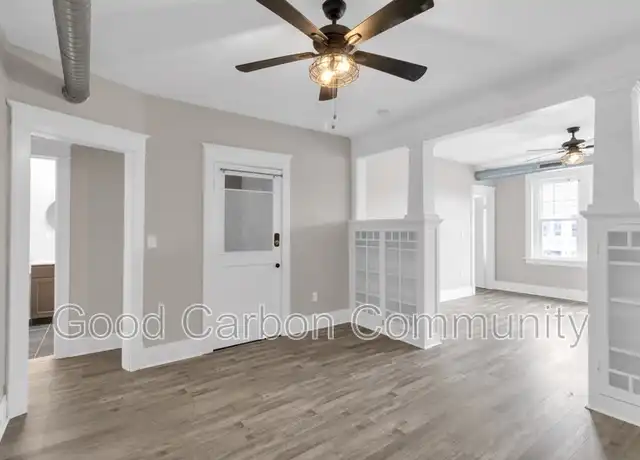 Property at 1378 Hertel Ave, Buffalo, NY, 14216, 3 beds, 1 bath, [object Object]