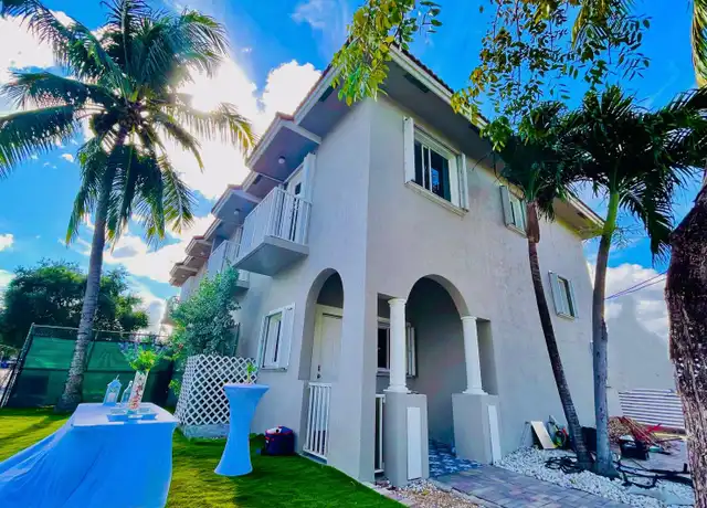 Property at 1102 NW 26th St, Miami, FL, 33127, 3 beds, 3 baths, [object Object]