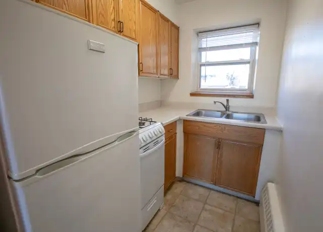 Property at 3431 DuPont Ave S, Minneapolis, MN, 55408, 0 beds, 1 bath, [object Object]