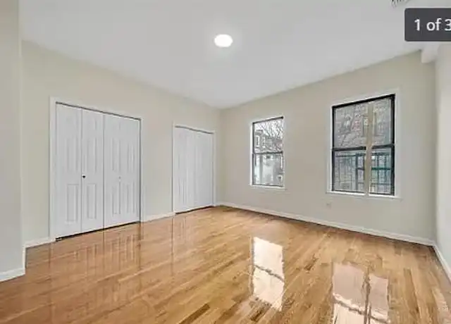Property at 64 Park St Apt 103, Jersey City, NJ, 07304, 1 bed, 1 bath, [object Object]