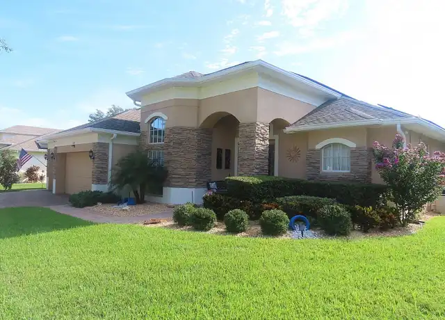 Property at 2337 Emerald Rose Way, Apopka, FL, 32712, 4 beds, 3 baths, [object Object]