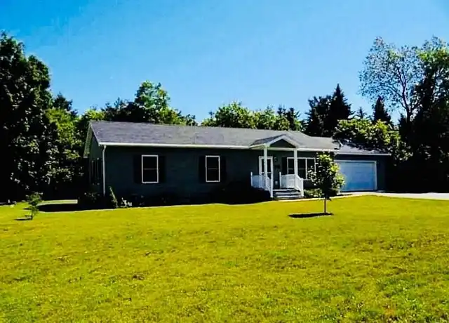 Property at 104 Stone Dr, Black River, NY, 13612, 3 beds, 2 baths, [object Object]