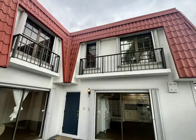 Property at 1437 Princeton Ln, Boynton Beach, FL, 33426, 3 beds, 2.5 baths, [object Object]