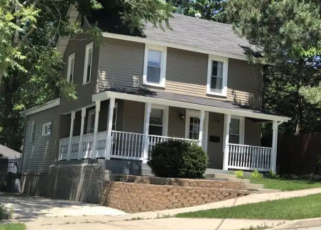 Property at 114 E 13th St, Lockport, IL, 60441, 3 beds, 1 bath, [object Object]