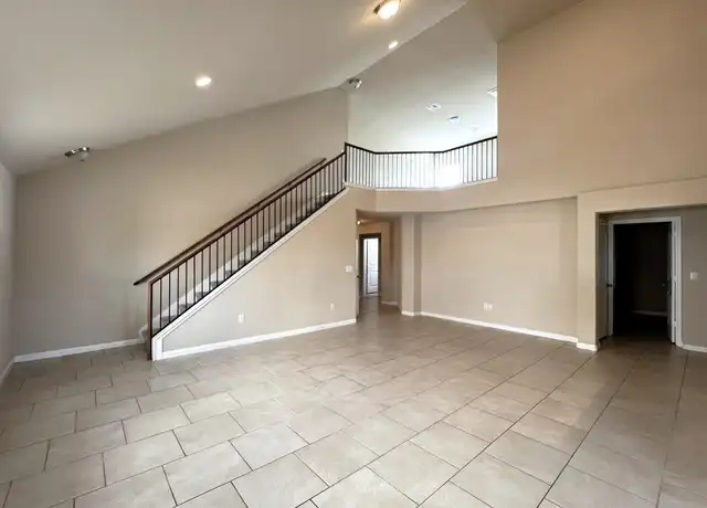 Property at 509 Longhorn Cavern Rd, Leander, TX, 78641, 4 beds, 3 baths, [object Object]