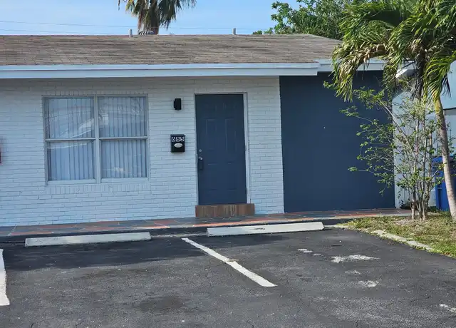 Property at 661 NE 46th Ct, Oakland Park, FL, 33334, 2 beds, 1 bath, [object Object]