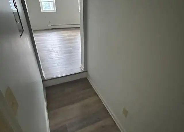 Property at 2726 E Brutus St Unit 5, Weedsport, NY, 13166, 1 bed, 1 bath, [object Object]
