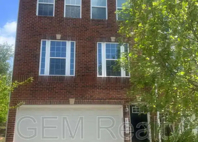 Property at 1642 Dorothy Ln, Woodbridge, VA, 22191, 3 beds, 2.5 baths, [object Object]