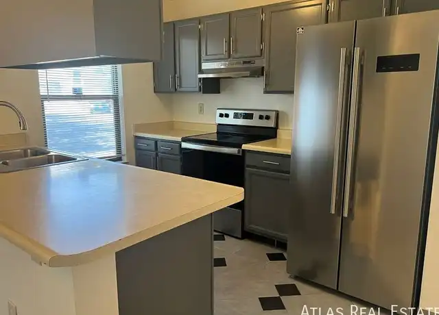 Property at 535 Prestonwood Dr, Colorado Springs, CO, 80907, 2 beds, 2 baths, [object Object]