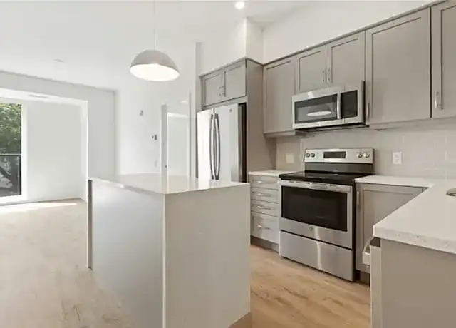 Property at Rail10 - 222 14th St NE, Dilworth, MN, 56529, 1-2 bed, 1 bath, [object Object]