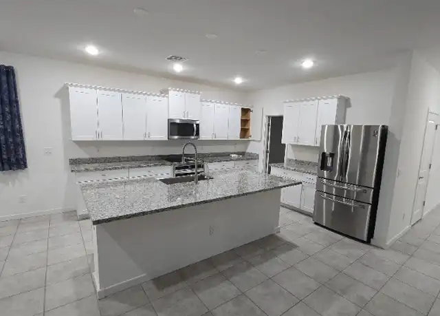 Property at 1578 S 224th Ln, Buckeye, AZ, 85326, 4 beds, 3 baths, [object Object]