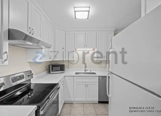 Property at 1743 Carmel Dr #9, Walnut Creek, CA, 94596, 2 beds, 1.5 baths, [object Object]