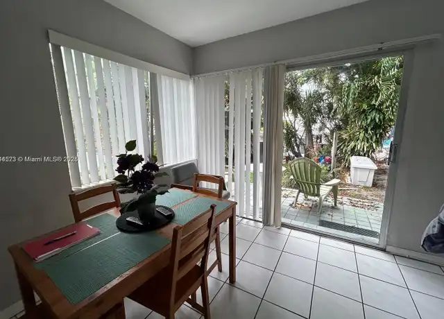 Property at 90 Isle of Venice Dr #1, Fort Lauderdale, FL, 33301, 0 beds, 1 bath, [object Object]