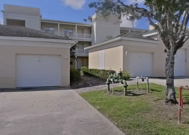 Property at 7505 Mourning Dove Cir, Kissimmee, FL, 34747, 3 beds, 2 baths, [object Object]