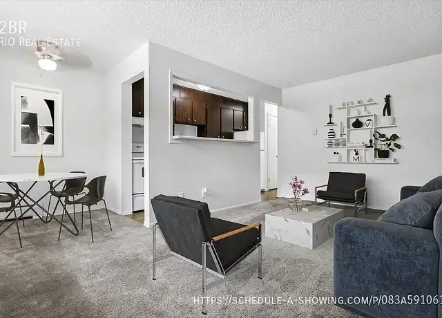 Property at Kenyon Place Apartments - 777 E Kenyon Ave, Englewood, CO, 80113, 1 bed, 1 bath, [object Object]