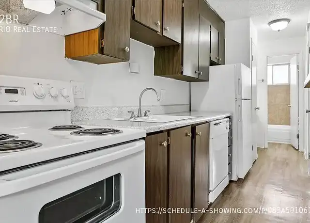 Property at Kenyon Place Apartments - 777 E Kenyon Ave, Englewood, CO, 80113, 1 bed, 1 bath, [object Object]