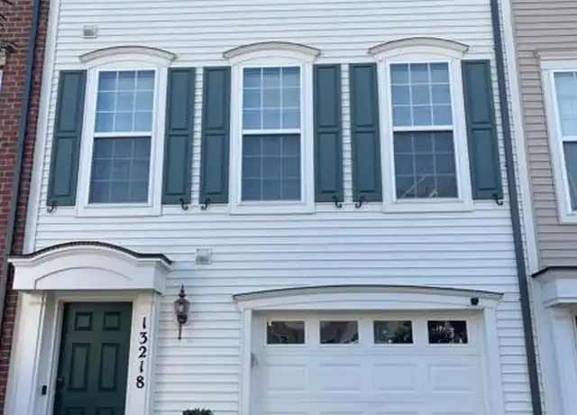 Property at 13218 Getty Ln, Clarksburg, MD, 20871, 3 beds, 2.5 baths, [object Object]