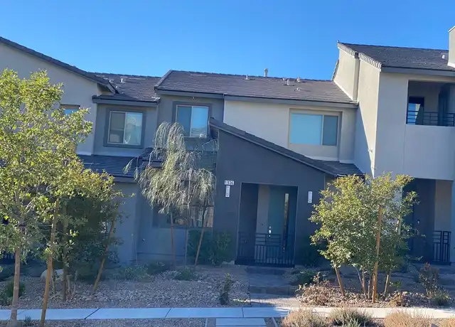 Property at 11636 Alpine Cove Ave, Las Vegas, NV, 89138, 3 beds, 3 baths, [object Object]