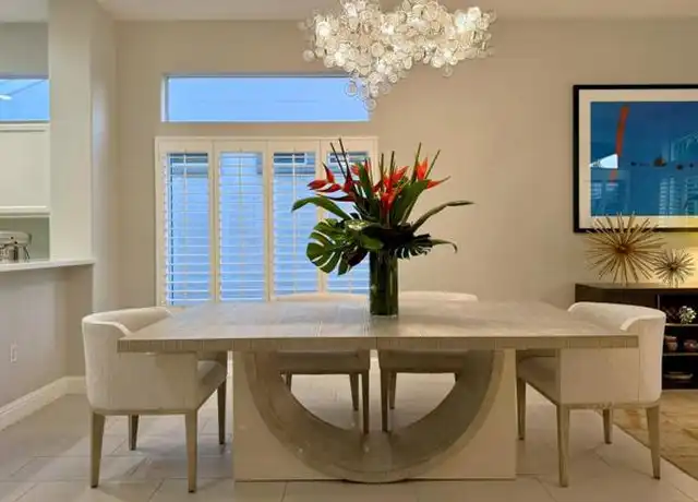 Property at 78622 Waterfall Dr, Palm Desert, CA, 92211, 2 beds, 2 baths, [object Object]