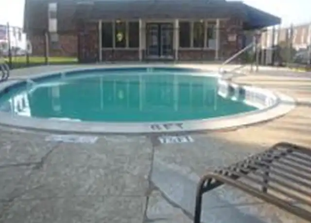 Property at 101 Hialeah Park St, Saginaw, TX, 76179, 1 bed, 1 bath, [object Object]