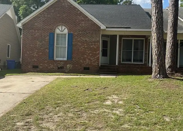 Property at 5612 Bimini Pl, Fayetteville, NC, 28314, 2 beds, 2 baths, [object Object]