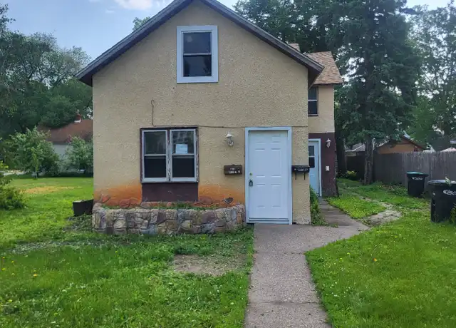 Property at 405 2nd St SE Unit A, Little Falls, MN, 56345, 3 beds, 1 bath, [object Object]