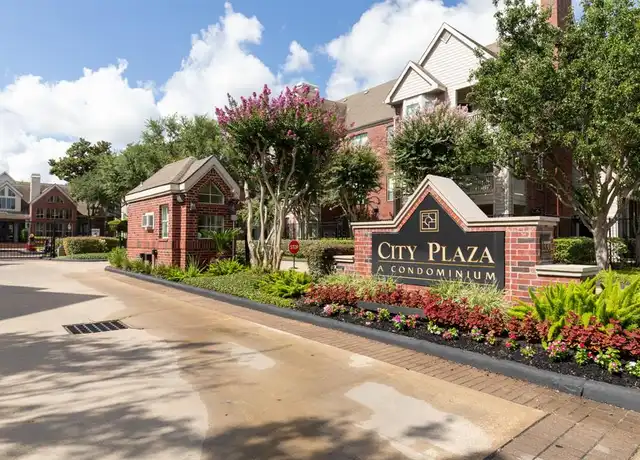 Property at 1330 Old Spanish Trl #5301, Houston, TX, 77054, 2 beds, 2 baths, [object Object]