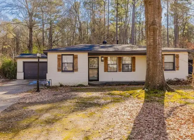 Property at 12308 Loganberry Dr, Alexander, AR, 72002, 3 beds, 2 baths, [object Object]