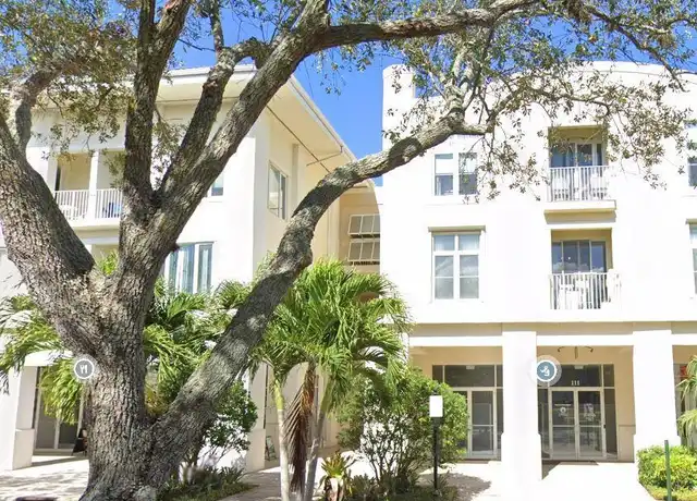Property at 1155 Main St #208, Jupiter, FL, 33458, 2 beds, 2 baths, [object Object]