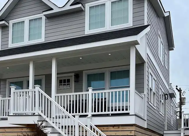 Property at 448 Dehnhoff Walk, Ocean Beach, NY, 11770, 7 beds, 3.5 baths, [object Object]