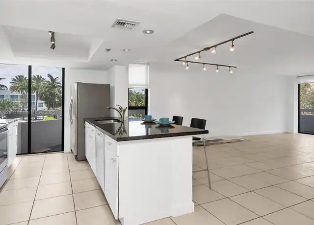 Property at 2501 Brickell Ave #202, Miami, FL, 33129, 2 beds, 2 baths, [object Object]