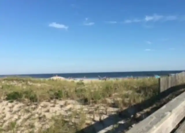 Property at 951 Oceanfront Unit 29, Long Beach, NY, 11561, 0 beds, 1 bath, [object Object]