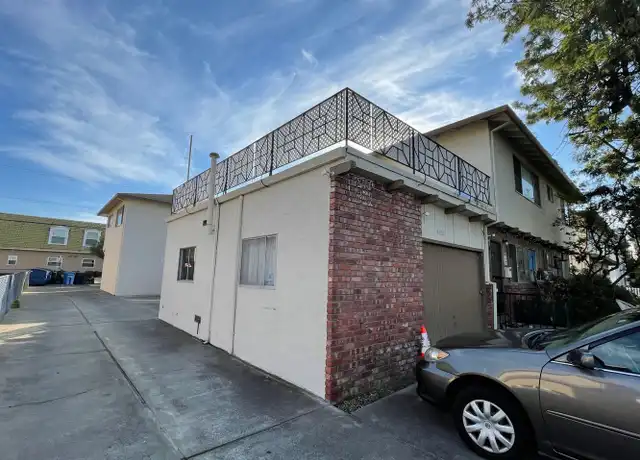 Property at 1626 Queen Charlotte Dr Unit 03, Sunnyvale, CA, 94087, 2 beds, 1 bath, [object Object]