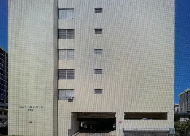 Property at 2122 Lime St #404, Honolulu, HI, 96826, 1 bed, 1 bath, [object Object]