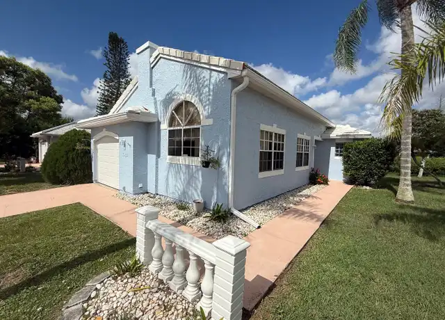 Property at 1924 Sugarberry Ct NE, Palm Bay, FL, 32905, 3 beds, 2 baths, [object Object]
