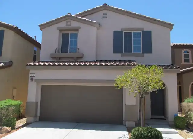 Property at 7699 Lots Hills Dr, Las Vegas, NV, 89179, 3 beds, 2.5 baths, [object Object]