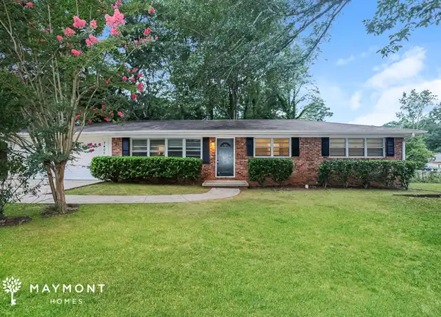 Property at 7405 Ann St, Riverdale, GA, 30274, 3 beds, 2 baths, [object Object]