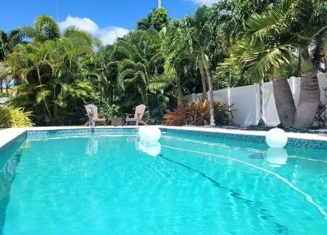 Property at 1150 Emerald Ln, Riviera Beach, FL, 33404, 3 beds, 2 baths, [object Object]