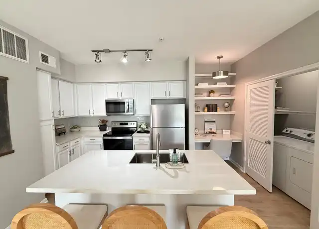Property at 14807 Woodland Hills Dr Unit B2F2208, Humble, TX, 77396, 2 beds, 2 baths, [object Object]